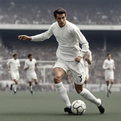 Francesco Antonelli (footballer)