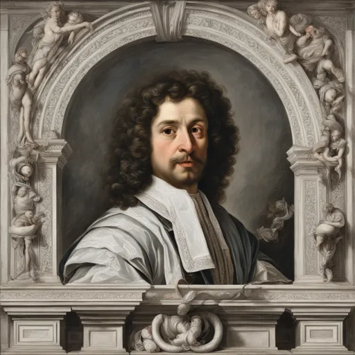 Francesco Antonio Altobello