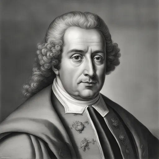 Francesco Antonio Begnudelli-Basso