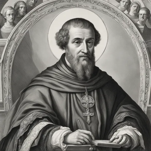 Francesco Antonio Biondo