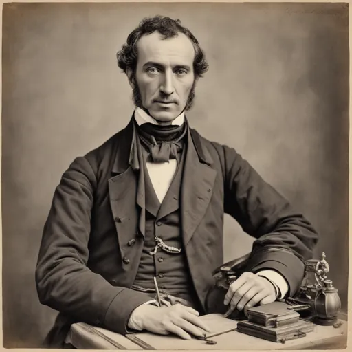 Francesco Antonio Broccu