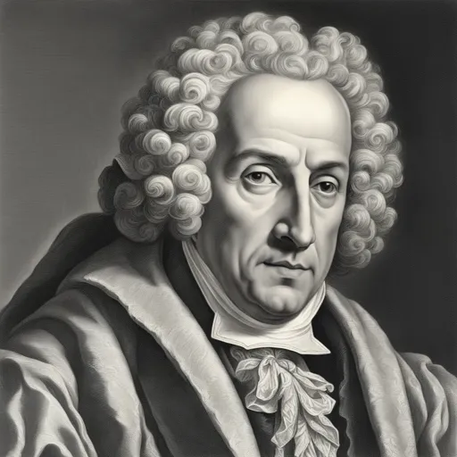 Francesco Antonio Calegari