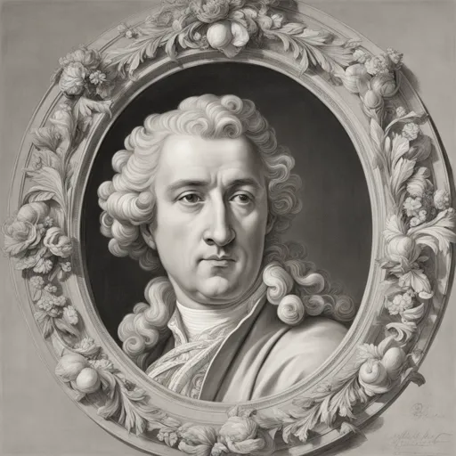 Francesco Antonio Camuncoli