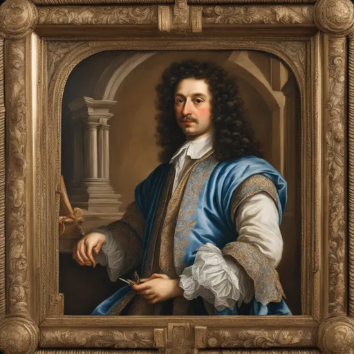 Francesco Antonio Caneti