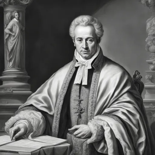 Francesco Antonio Leopardi