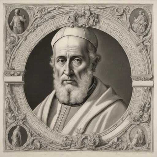 Francesco Antonio Marcucci