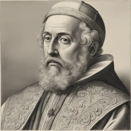 Francesco Antonio Porpora