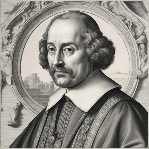 Francesco Antonio Roberti