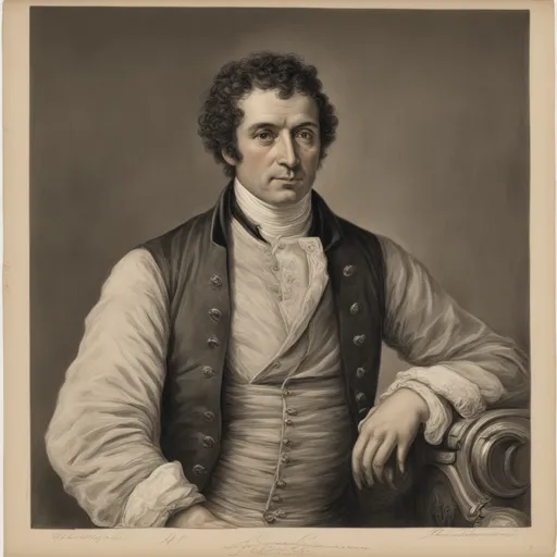 Francesco Antonio Santori