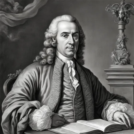 Francesco Antonio Soria