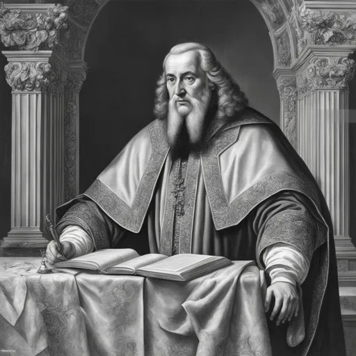 Francesco Antonio Triveri