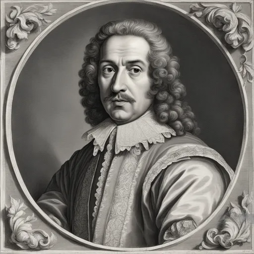 Francesco Antonio Urio