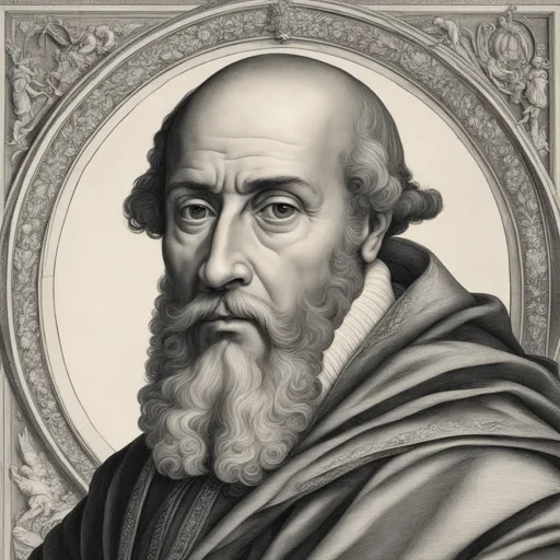 Francesco Antonio Zaccaria