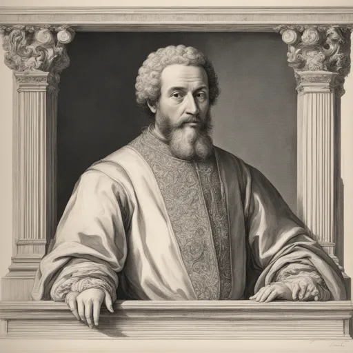 Francesco Antonio Zimbalo