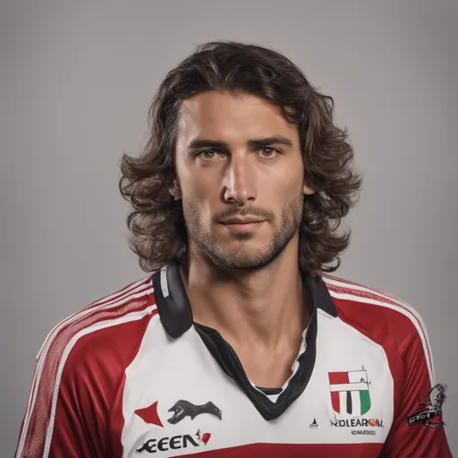 Francesco Antonioli