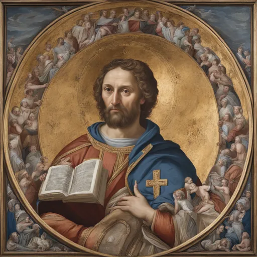 Francesco Antonozzi