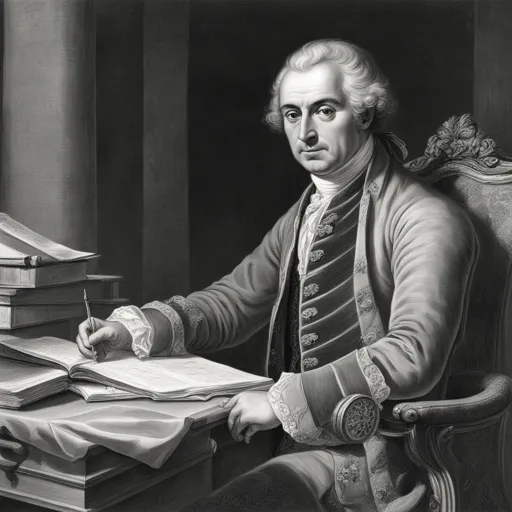 Francesco Apostoli