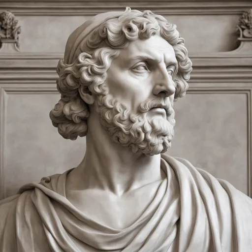 Francesco Aprile