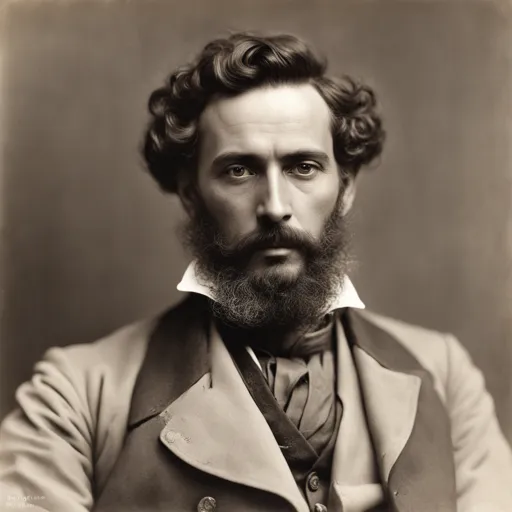 Francesco Arancio