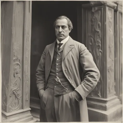 Francesco Arcadi