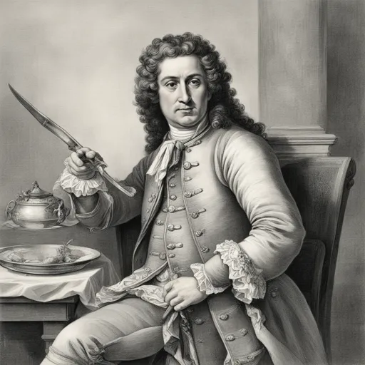 Francesco Arcangeli