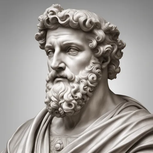Francesco Aureri