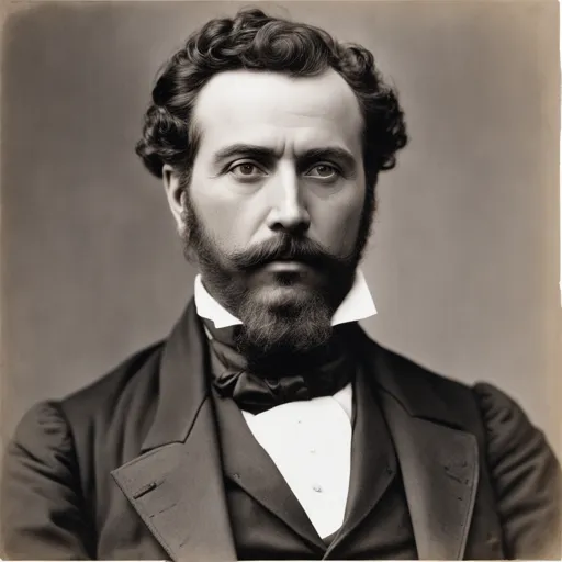 Francesco Autoriello