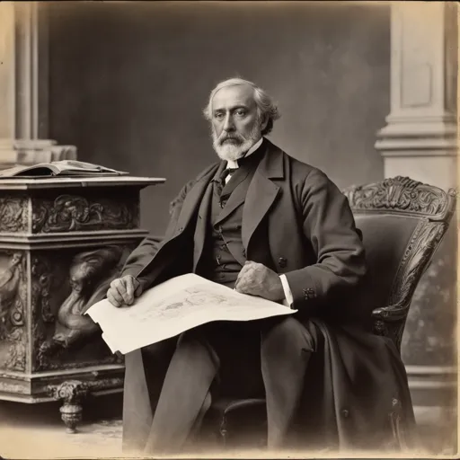 Francesco Azzuri