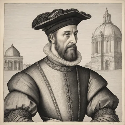 Francesco Badoer (1507–1564)