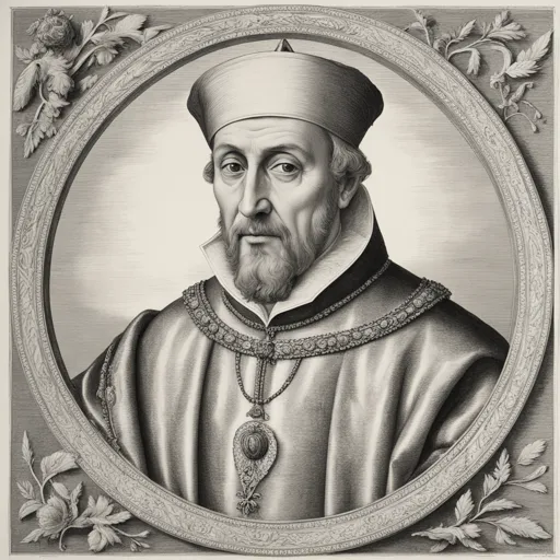 Francesco Bandini Piccolomini