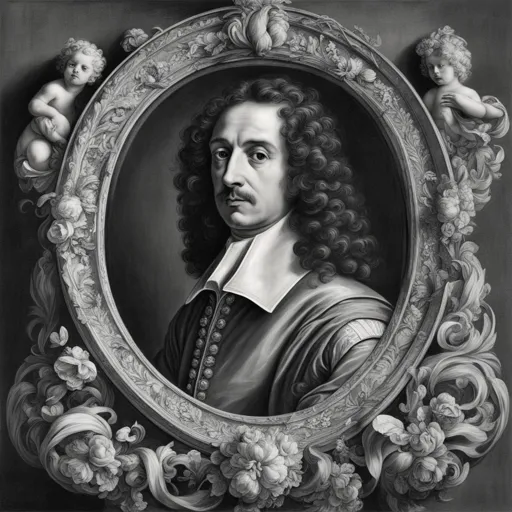 Francesco Barbieri