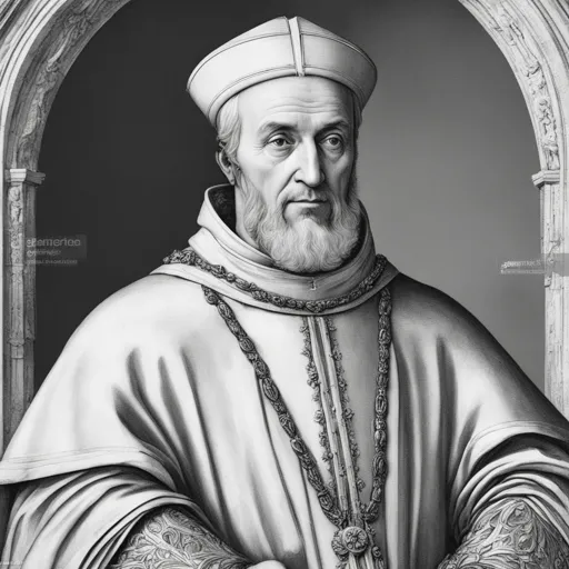 Francesco Barozzi (bishop)