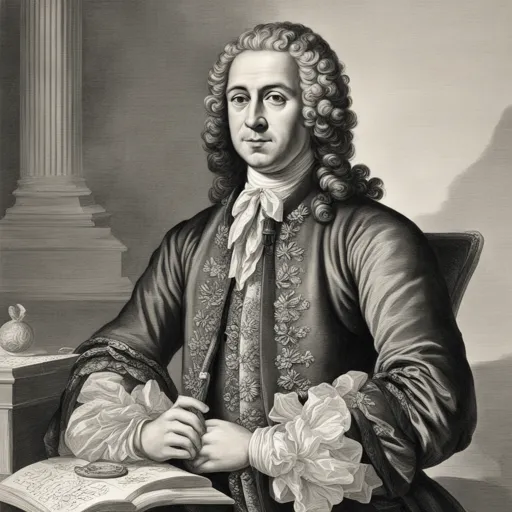 Francesco Barsanti
