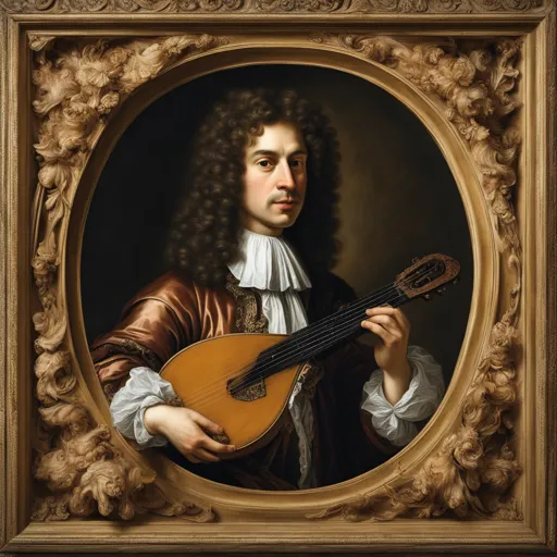 Francesco Bartolomeo Conti