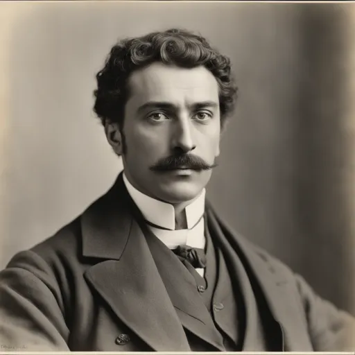 Francesco Bartolomeo de Leone