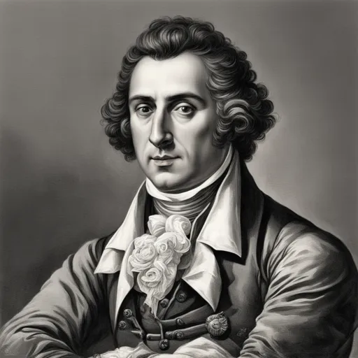 Francesco Basili