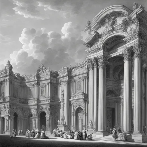 Francesco Battaglia (architect)