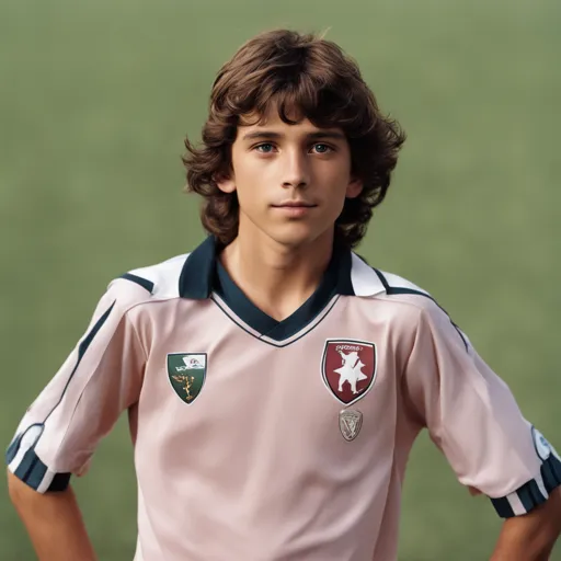 Francesco Battaglia (footballer)