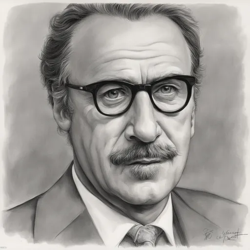 Francesco Becchetti