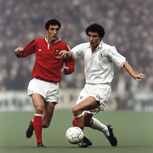 Francesco Bega