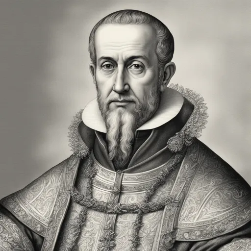 Francesco Beltramini