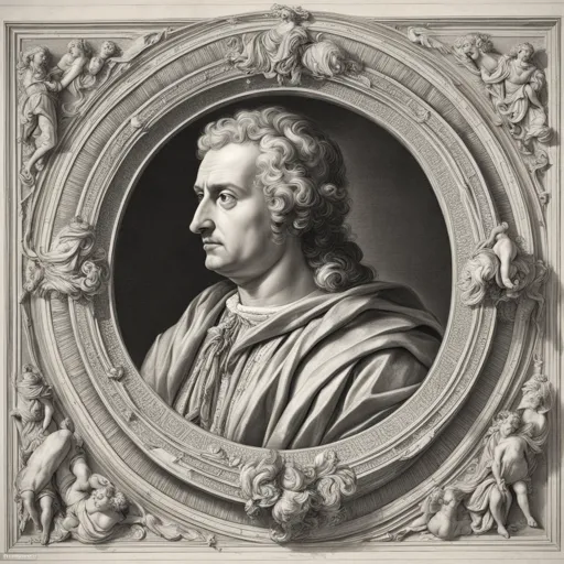 Francesco Berardino Corradini