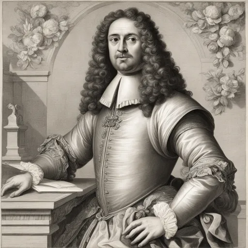Francesco Beretta