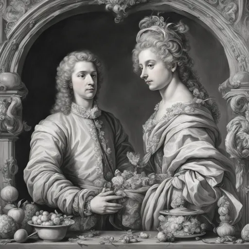 Francesco Bernardi (painter)