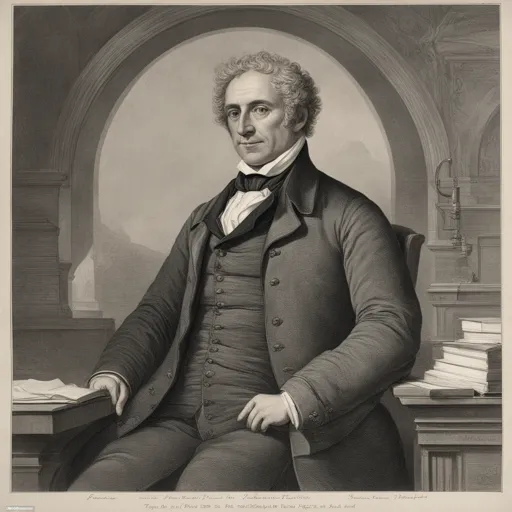 Francesco Bertelli