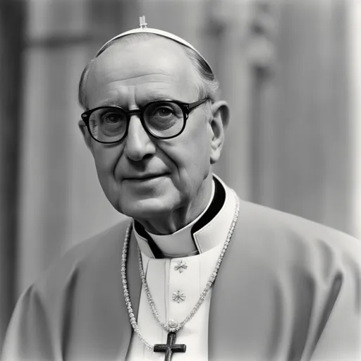 Francesco Bertoglio