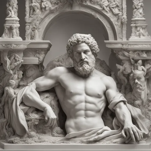 Francesco Bertos