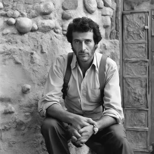 Francesco Bertuccioli