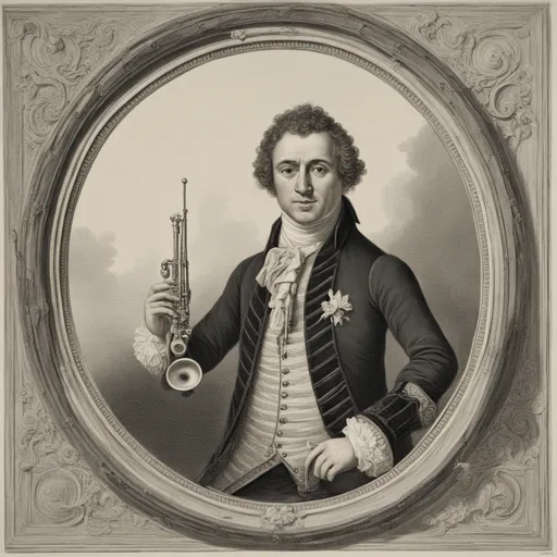 Francesco Besozzi
