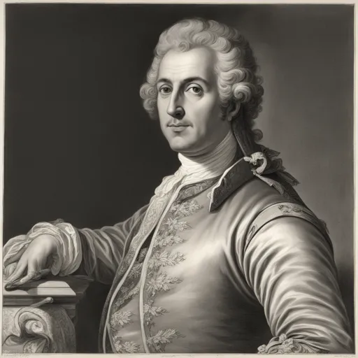 Francesco Bigottini